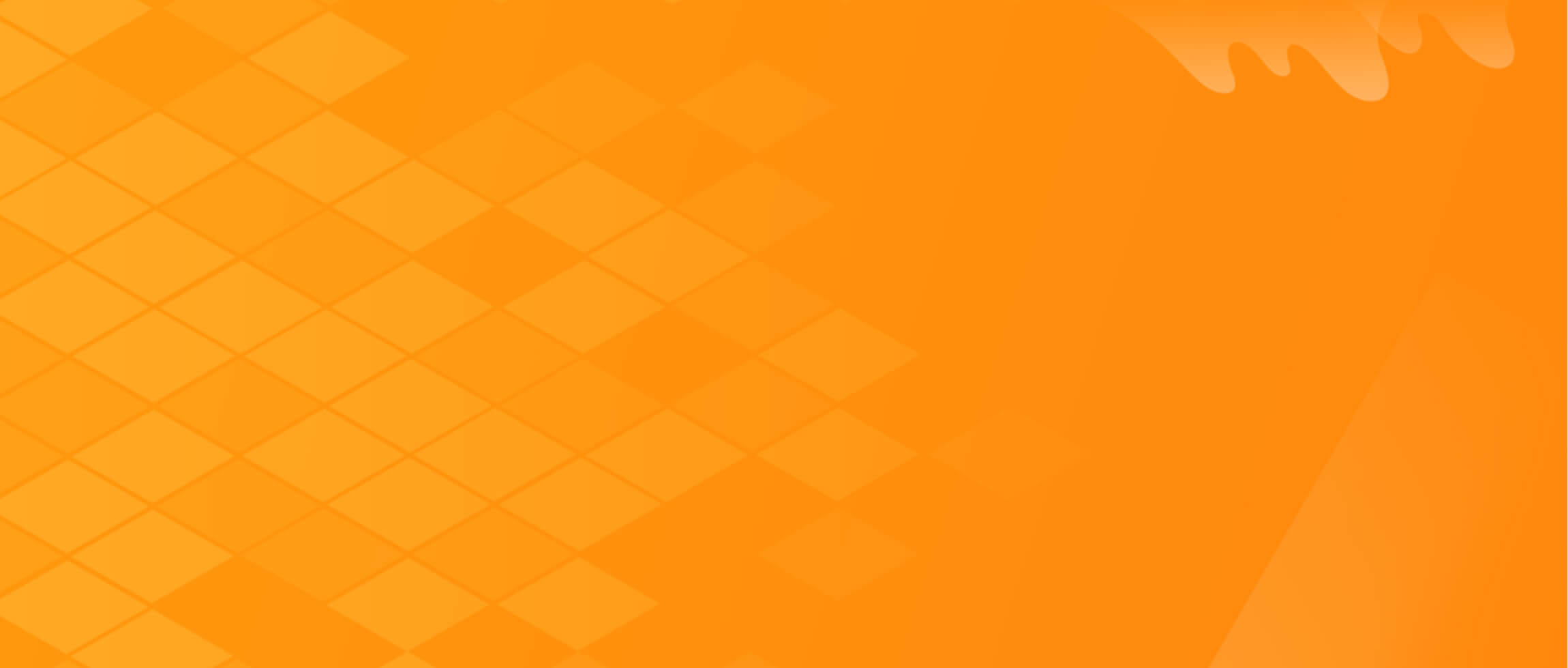 幻灯片-娃娃涂 - 火云科技