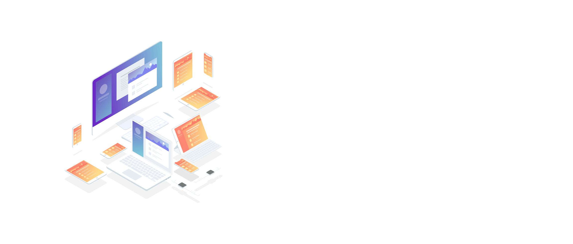 幻灯片-娃娃涂 - 火云科技